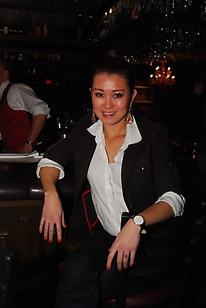 Mabels_017