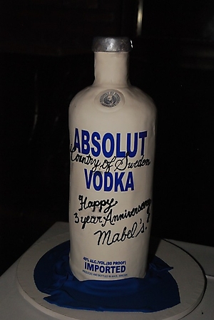 Mabels_029