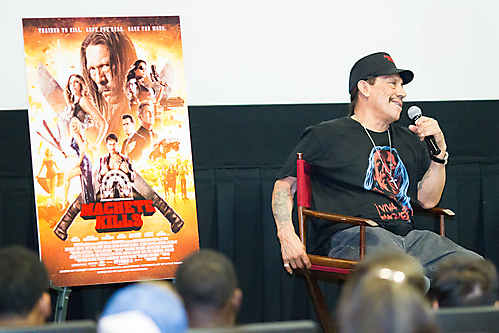 machetescreening-125