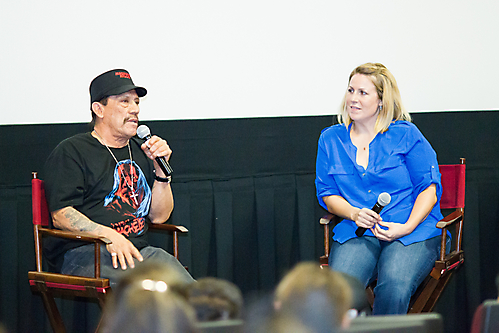 machetescreening-139
