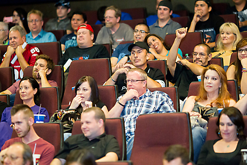 machetescreening-145