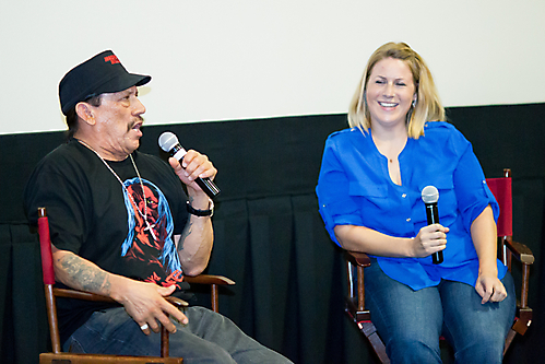 machetescreening-169