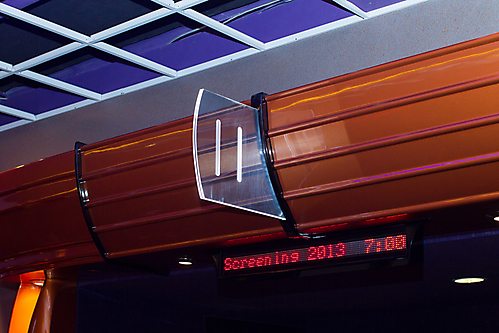 machetescreening-2