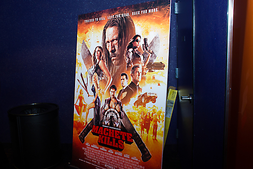 machetescreening-49