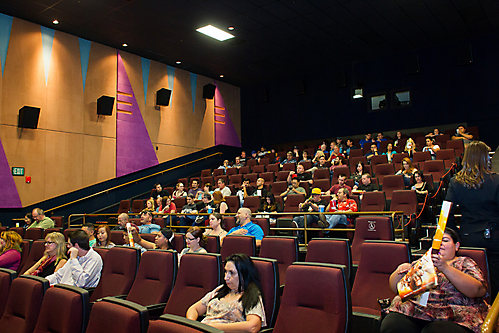 machetescreening-52