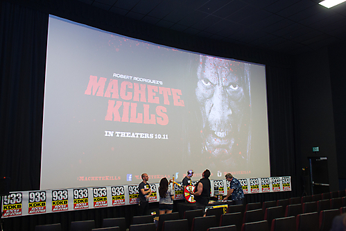 machetescreening-54