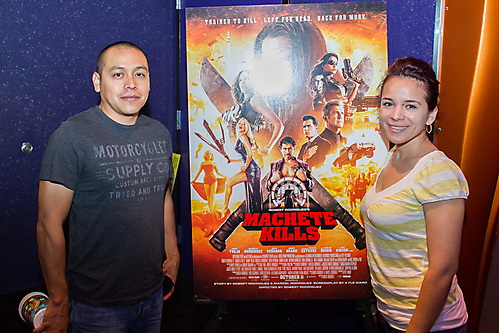 machetescreening-65