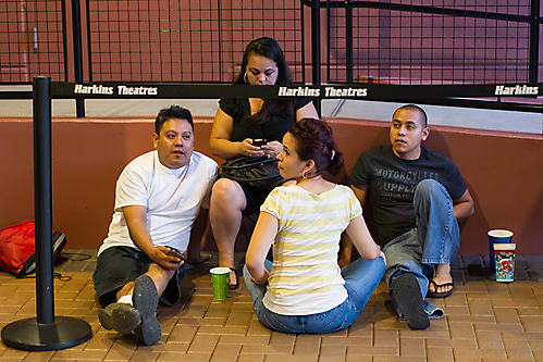 machetescreening-8