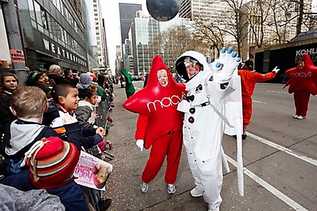 macys-thanksgiving-day-parade-2009_04