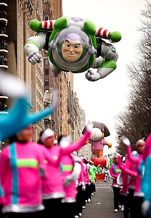 macys-thanksgiving-day-parade-2009_07