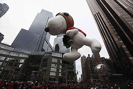 macys-thanksgiving-day-parade-2009_13