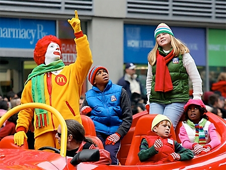 macys-thanksgiving-day-parade-2009_15