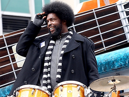 macys-thanksgiving-day-parade-2009_16