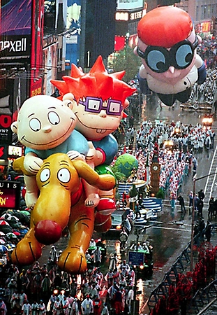 macys-thanksgiving-day-parade-2009_17