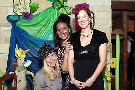 mad-hatter-tea-party-phoenix-2010_03