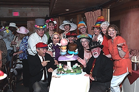 mad-hatter-tea-party-phoenix-2010_06