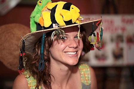 mad-hatter-tea-party-phoenix-2010_15