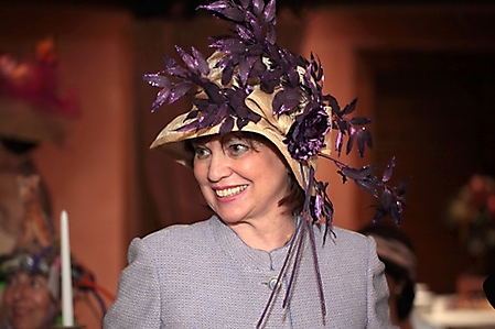 mad-hatter-tea-party-phoenix-2010_17