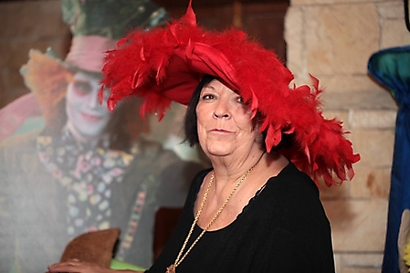 mad-hatter-tea-party-phoenix-2010_20