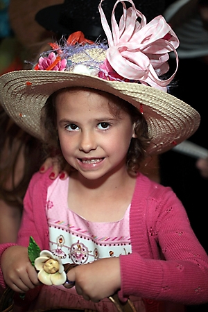 mad-hatter-tea-party-phoenix-2010_31