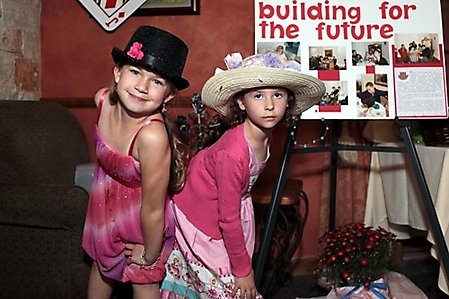 mad-hatter-tea-party-phoenix-2010_38