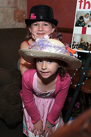 mad-hatter-tea-party-phoenix-2010_39