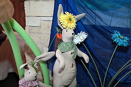 mad-hatter-tea-party-phoenix-2010_40