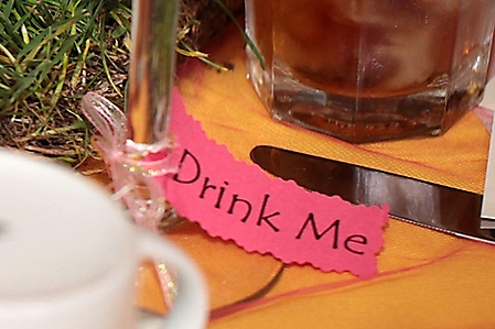 mad-hatter-tea-party-phoenix-2010_41