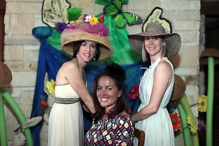 mad-hatter-tea-party-phoenix-2010_47