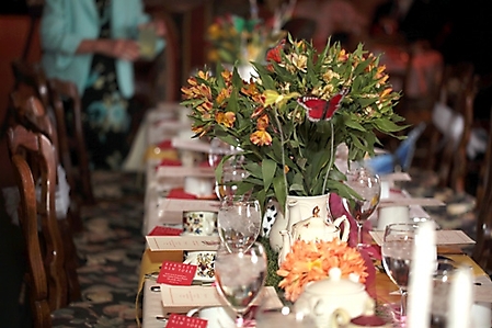 mad-hatter-tea-party-phoenix-2010_49
