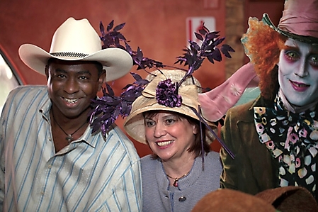 mad-hatter-tea-party-phoenix-2010_51