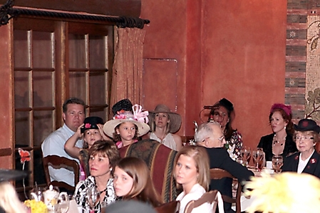 mad-hatter-tea-party-phoenix-2010_53