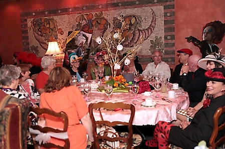 mad-hatter-tea-party-phoenix-2010_56