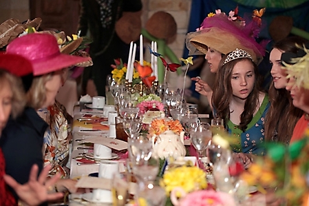 mad-hatter-tea-party-phoenix-2010_58