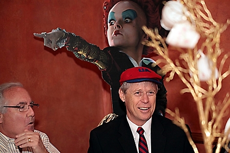 mad-hatter-tea-party-phoenix-2010_60