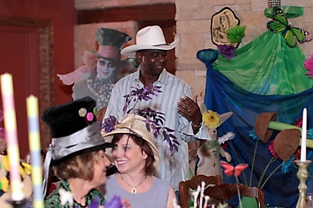 mad-hatter-tea-party-phoenix-2010_62