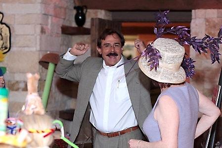 mad-hatter-tea-party-phoenix-2010_63