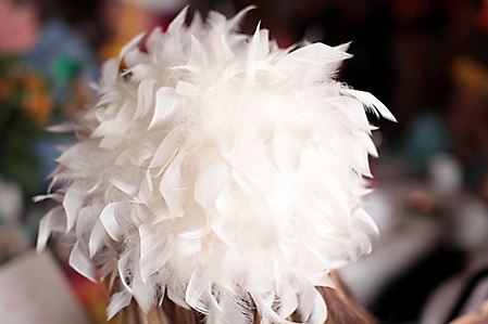 mad-hatter-tea-party-phoenix-2010_67