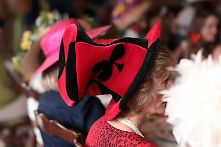 mad-hatter-tea-party-phoenix-2010_69