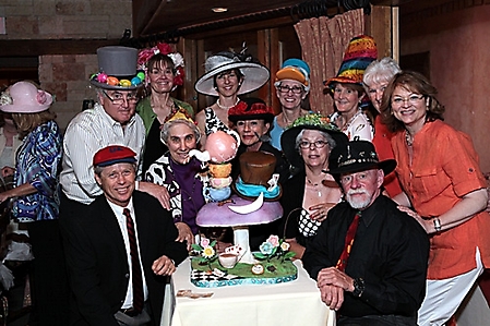 mad-hatter-tea-party-phoenix-2010_70