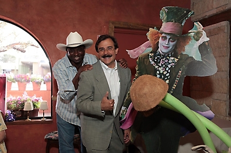 mad-hatter-tea-party-phoenix-2010_71