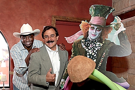 mad-hatter-tea-party-phoenix-2010_72