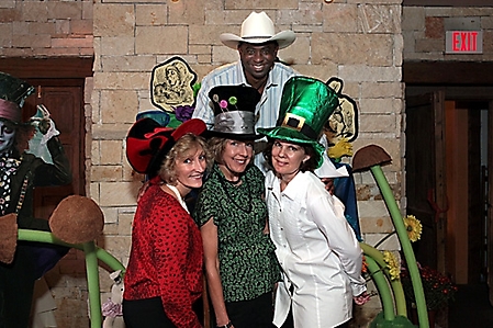 mad-hatter-tea-party-phoenix-2010_74