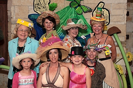 mad-hatter-tea-party-phoenix-2010_76