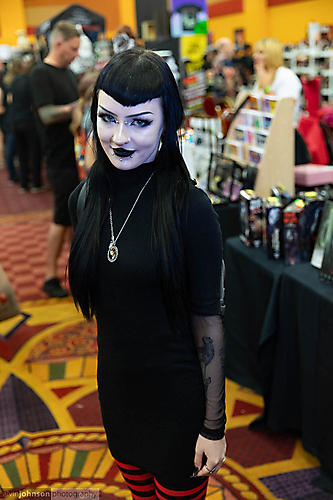 IMG_1120