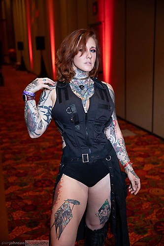 IMG_12721