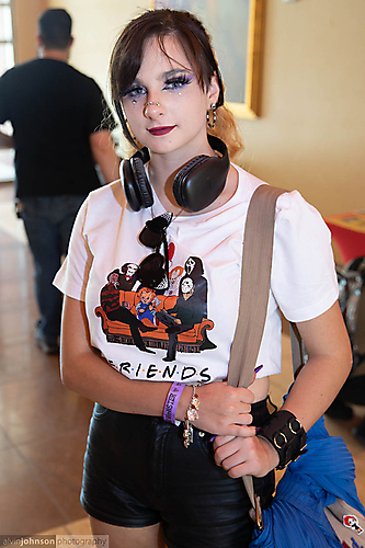IMG_1699