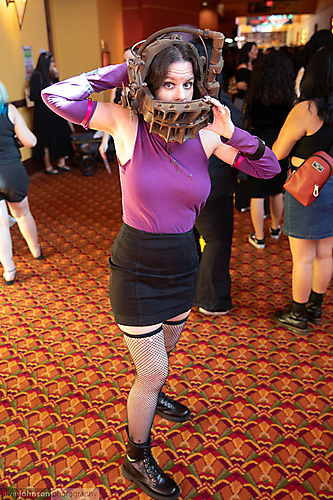 IMG_1733