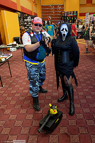 IMG_1271