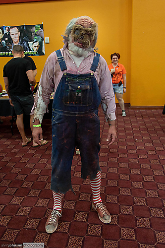 IMG_1308